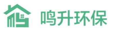 熱烈祝賀湖北鳴升環(huán)?？萍加邢薰拘戮W(wǎng)站全新上線